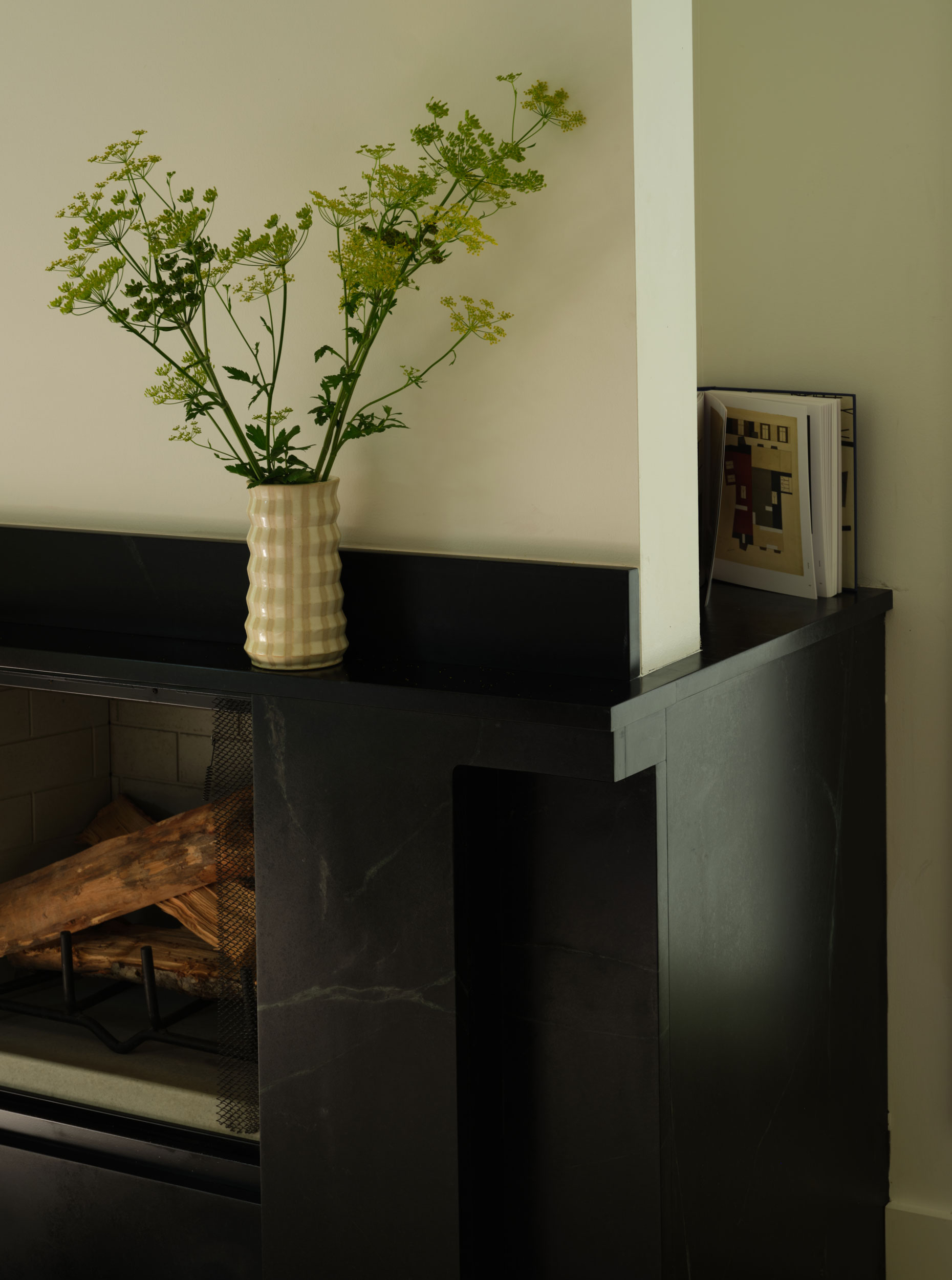 House of Courtyards Upstate NY