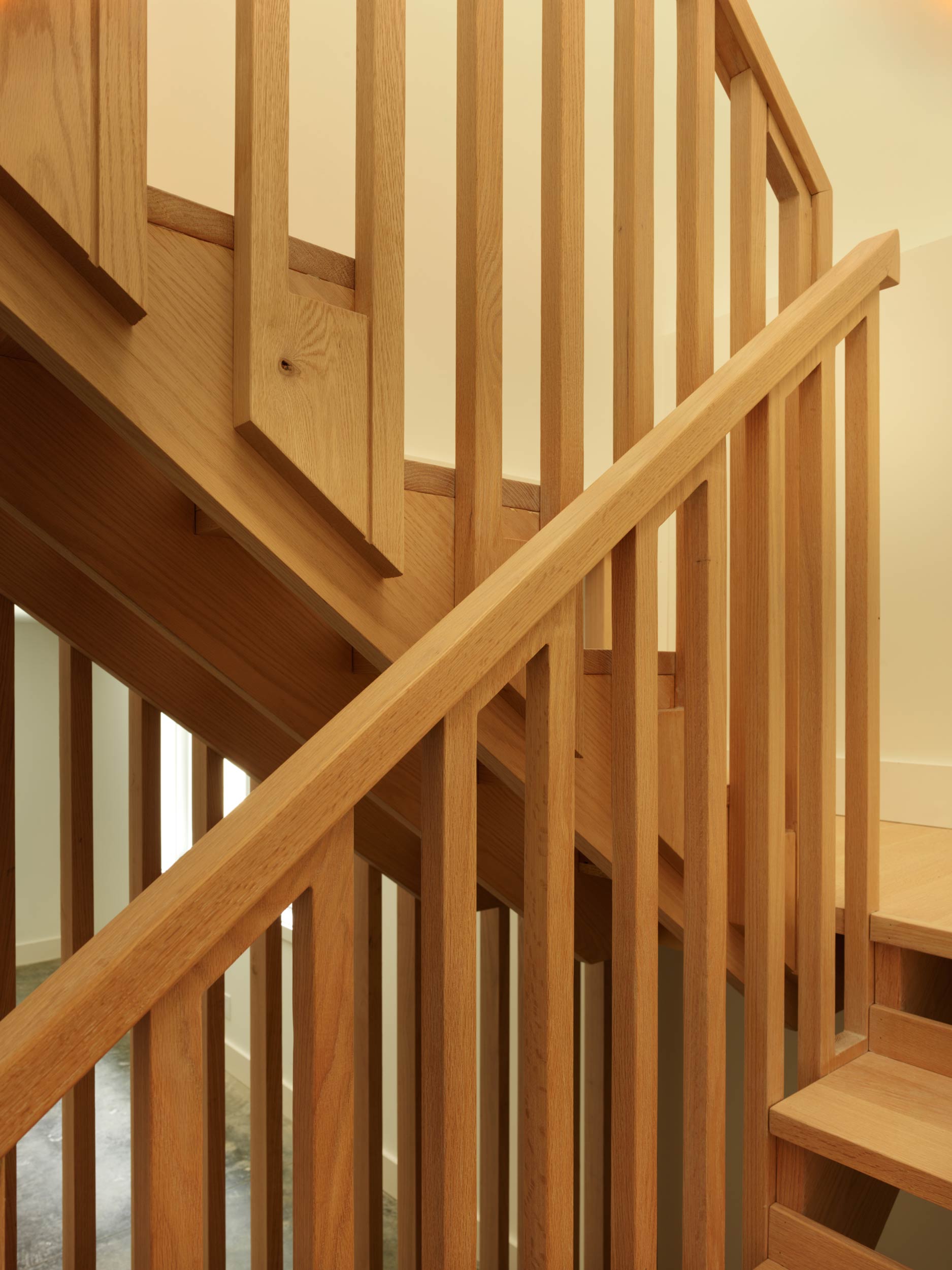 House of Courtyards Upstate NY