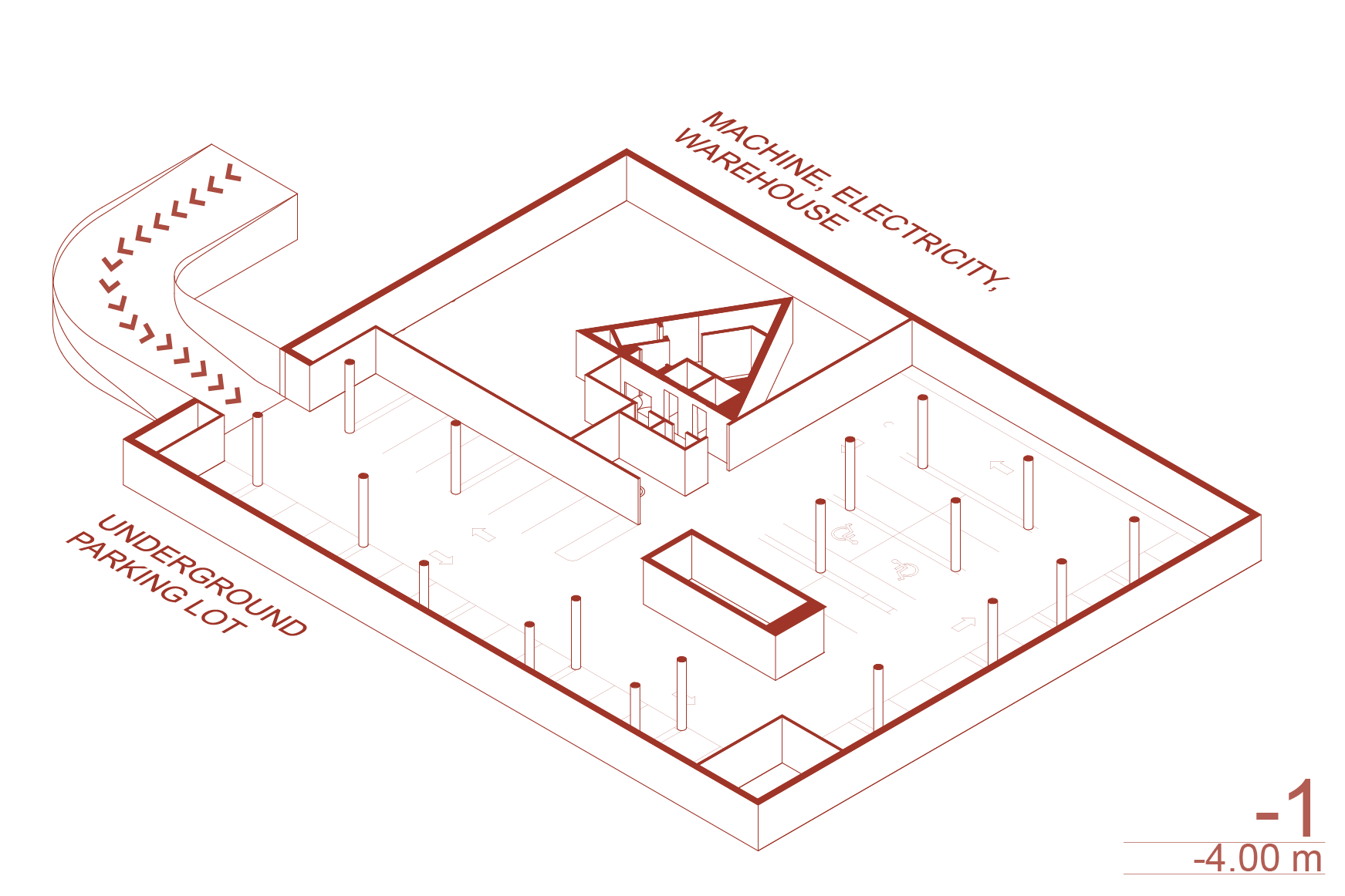 Central Public Library