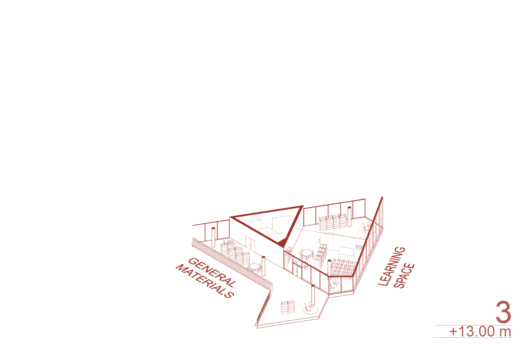 Central Public Library