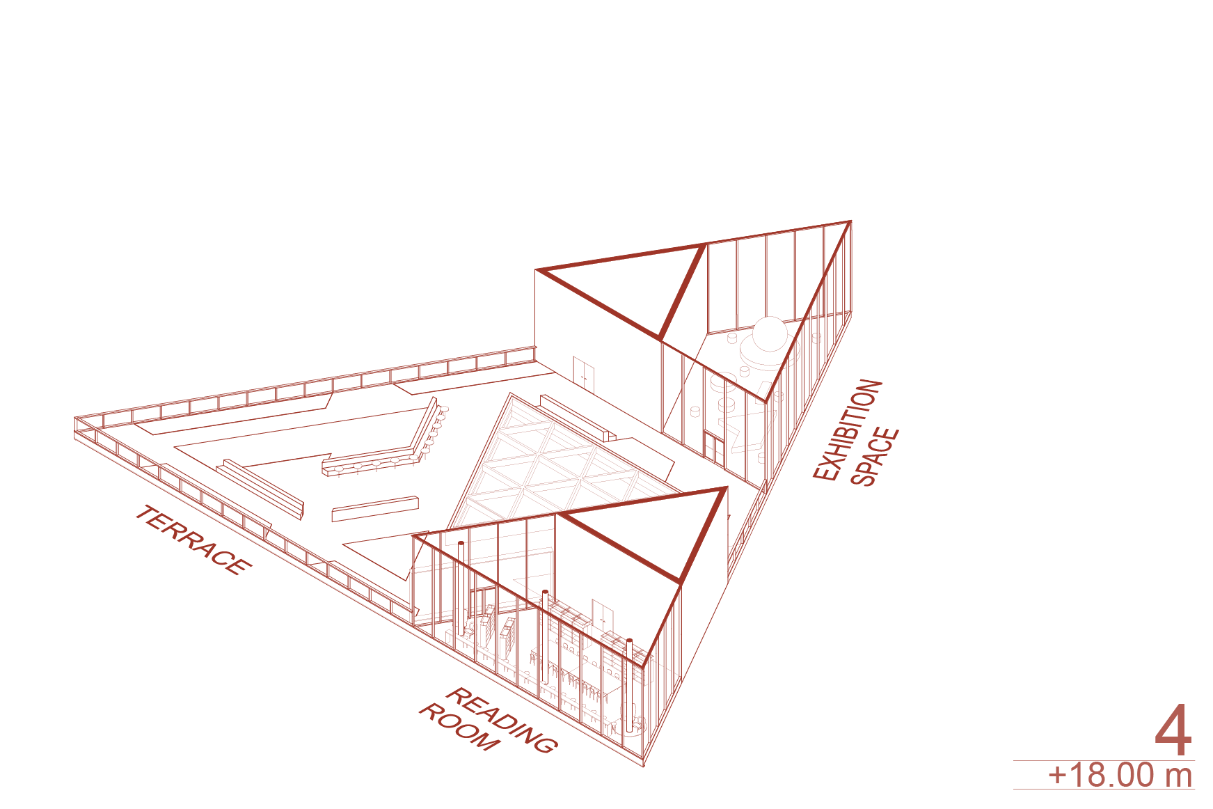 Central Public Library