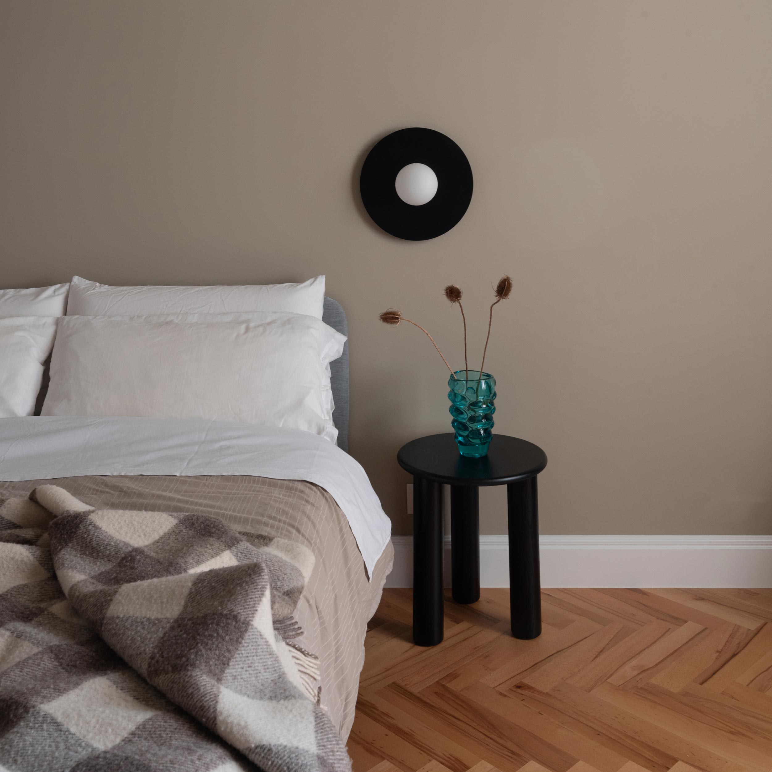 Monolith Apartment II